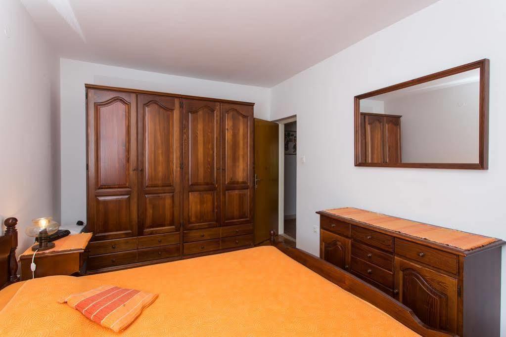 מליני Apartment Ive מראה חיצוני תמונה